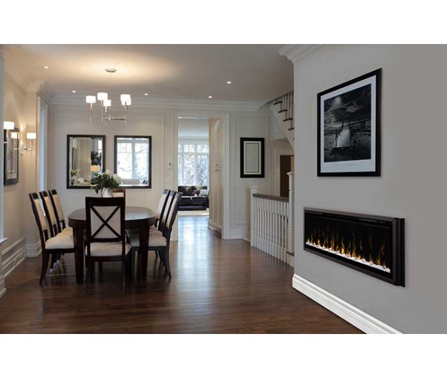 Dimplex IgniteXL 50-inch Trim Accessory