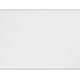 Dimplex Rear Glass Pane for Opti-myst Pro 1500 Built-In Electric Firebox