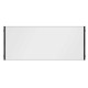 Front Glass Panel 