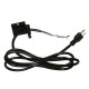 120 V Plug Kit 