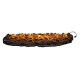 Ash Mat for RLG20 