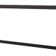 Dimplex IgniteXL 74-inch Trim Accessory