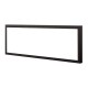LFTRIM74 |Dimplex IgniteXL 74-inch Trim Accessory 
