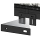 Linking Bracket for IgniteXL Bold 
