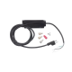 120 V Plug Kit 