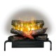 Dimplex Revillusion 20-inch Plug-In Log Set