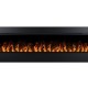 Dimplex Opti-Myst 86-inch Linear Built-In Electric Fireplace (OLF86-AM)