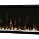 Dimplex IgniteXL 100-inch Linear Electric Fireplace