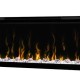 Dimplex IgniteXL 50-inch Linear Electric Fireplace