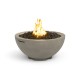 American Fyre Designs Smoke 32-inch Fire Bowl