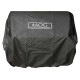 Built-In Grill Cover 