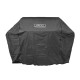 Portable Grill Cover 