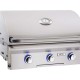 American Outdoor Grill By Fire Magic 30-inch L Series Built-In Gas Grill