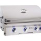 American Outdoor Grill By Fire Magic 30-inch L Series Built-In Gas Grill With Rotisserie Backburner