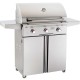 American Outdoor Grill 30-Inch MVW T Series Portable Grill