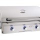 American Outdoor Grill By Fire Magic 36-inch L Series Built-In Gas Grill