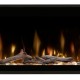 Dimplex Ignite Evolve 60-inch Linear Electric Fireplace (EVO60)