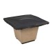 Firetable Cover 