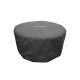 Firetable Cover 