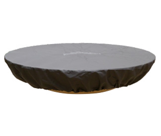 American Fyre Designs Firetable and Fire Bowl Cover
