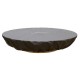 Firebowl Cover 