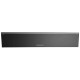 Bromic Platinum Smart-Heat 2300W Radiant Electric Heater