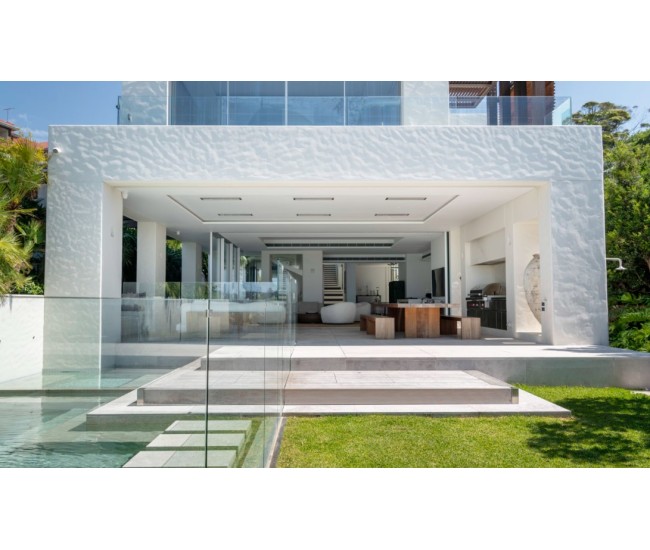 Bromic Platinum Smart-Heat 2300W Radiant Electric Heater