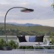 Bromic Eclipse 2900W Smart-Heat Electric Portable Heater with Light
