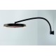 Wall Mounted Pole 