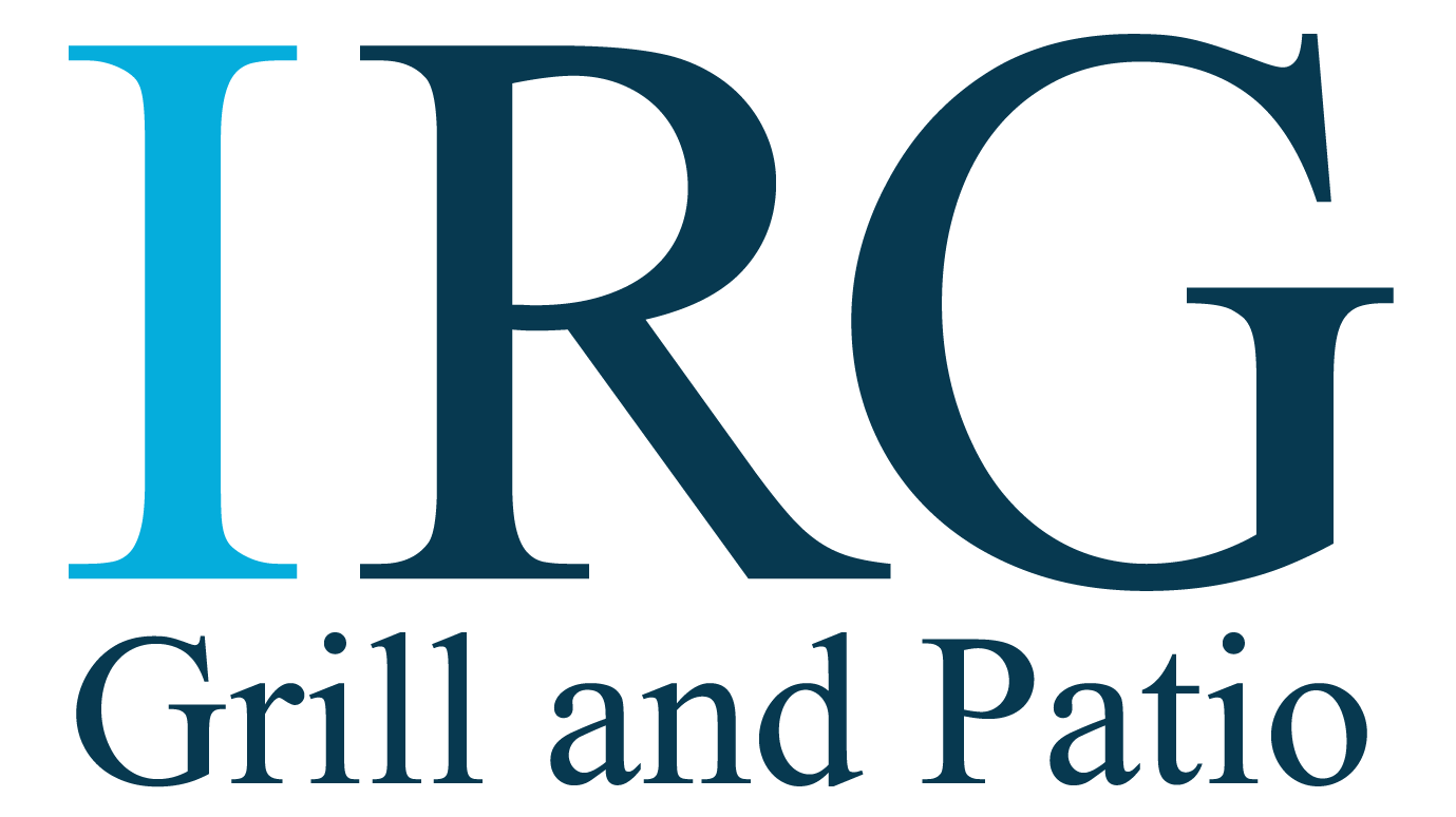 Internet Resource Group