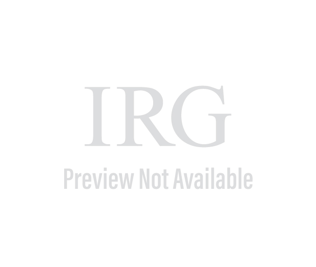 American Fyre Designs 24-inch Custom Fire Pit